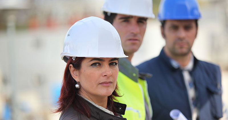 journee-des-droits-de-la-femme-secteur-du-batiment