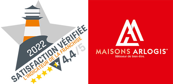 meilleur franchise constructeur maison individuelle avis franchises