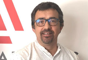 DAVID DOMAS MAISONS ARLOGIS CLERMONT FERRAND