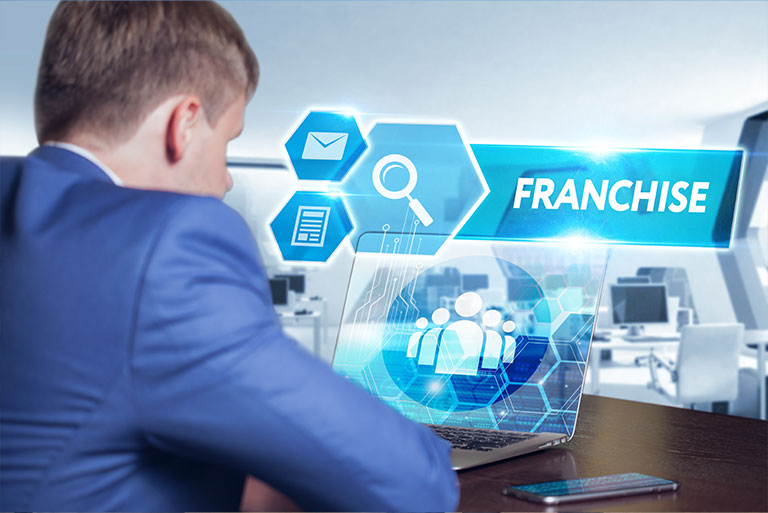 Quel franchise en immobilier choisir