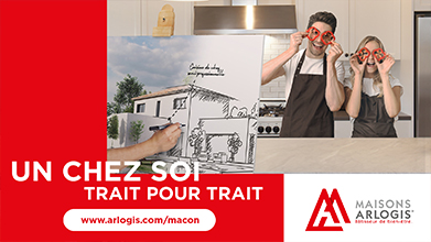 campagne communication reseau franchise constructeur maison