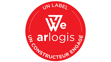 logo wearlogis