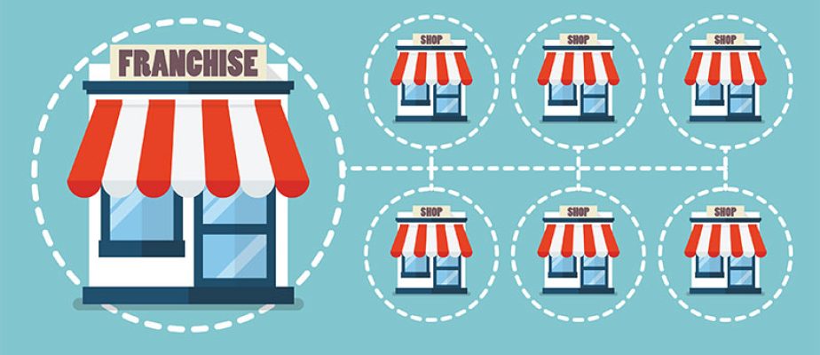 Comment ouvrir une franchise immobiliere 1 Comment ouvrir une franchise immobiliere 1