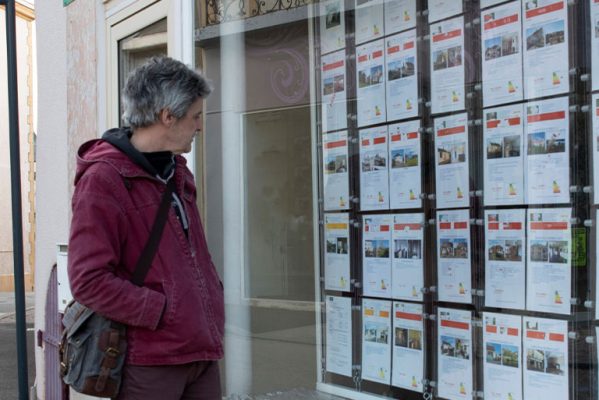 Qu est ce qu une franchise immobiliere