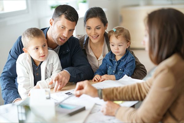 Quelle est la meilleure franchise immobiliere 1 Quelle est la meilleure franchise immobiliere 1