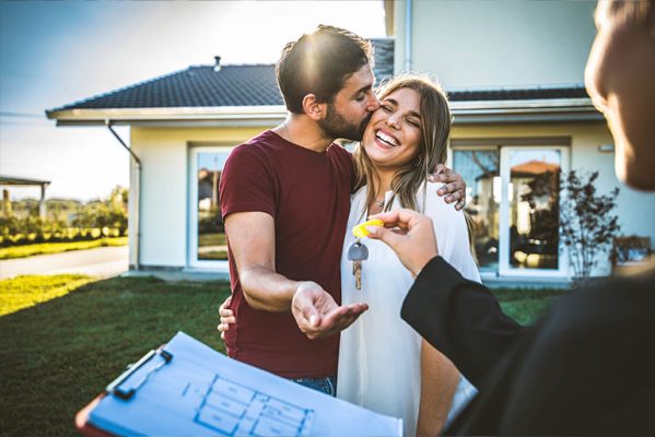 Quelle franchise immobiliere est la plus rentable pour creer votre societe Quelle franchise immobiliere est la plus rentable pour creer votre societe
