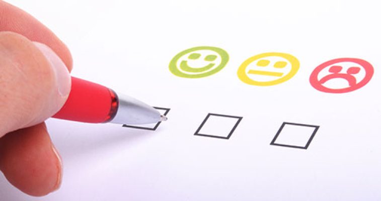 enquete satisfaction franchise constructeur maison individuelle enquete satisfaction franchise constructeur maison individuelle